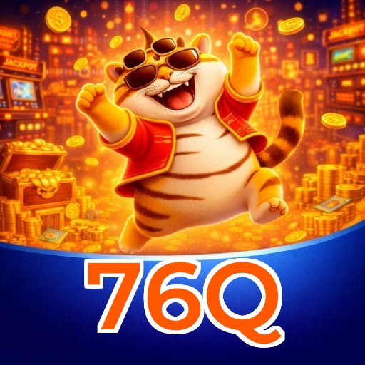 76Q APP mobile