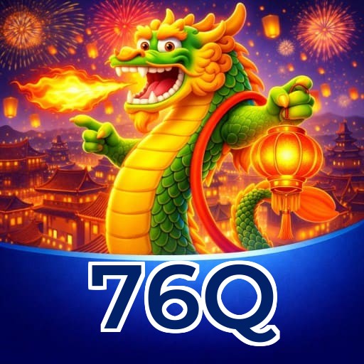 FAQ 76Q Brasil - Perguntas frequentes sobre bônus, PIX, RTP