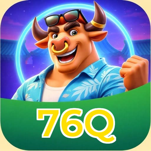 Catálogo 76Q 2.547 jogos