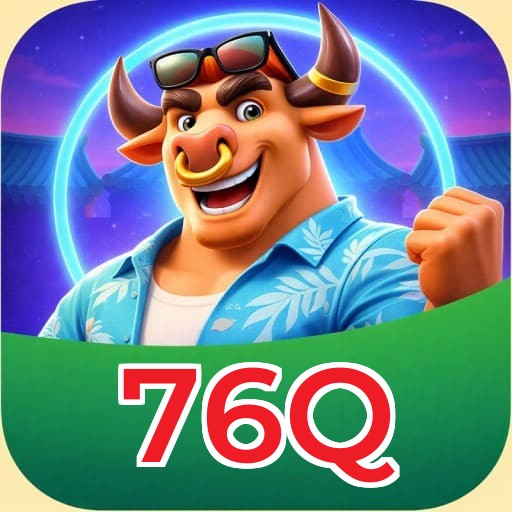 Jogo responsável 76Q - Ferramentas de controle